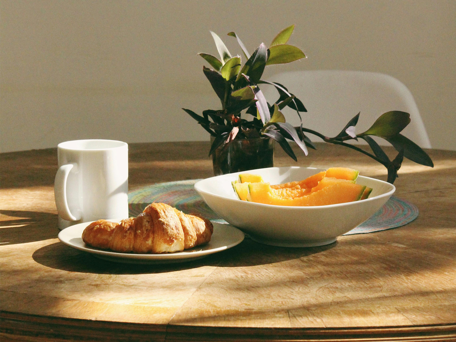 ¿Es el Desayuno la Comida más importante del Día?